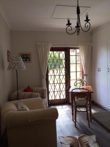 Apartamento Stony Place *