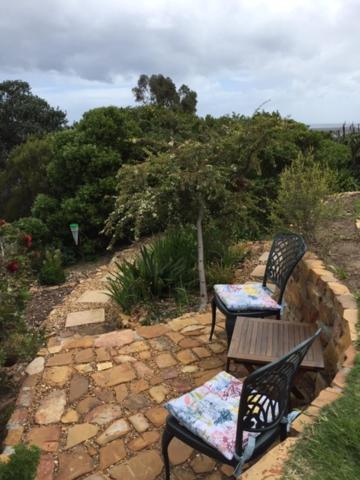Stony Place Apartment Cape Town
