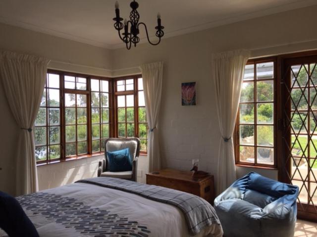 Stony Place Cape Town